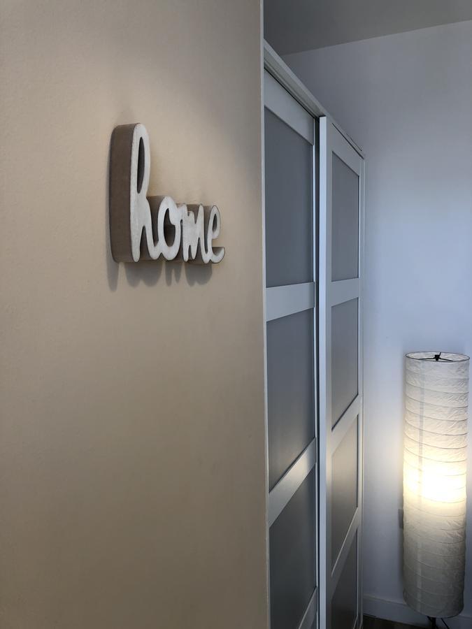 Apartments Dreammadrid Atocha Terraza 외부 사진